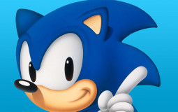 Best Sonic Games